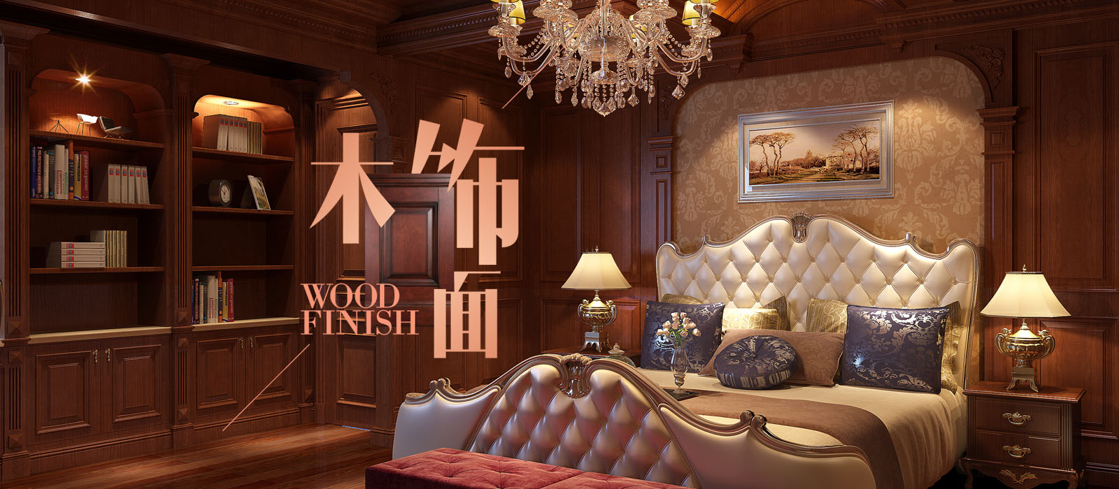寧波雄鷹智能科技有限公司，慈溪振動盤，寧波振動盤，非標振動盤，自動化設備